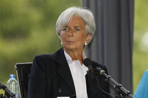 lagarde wikipedia